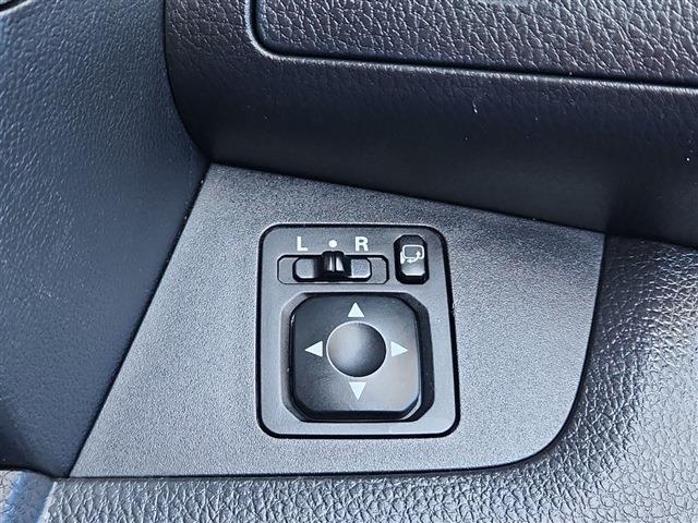 デイズルークス 2017/H29