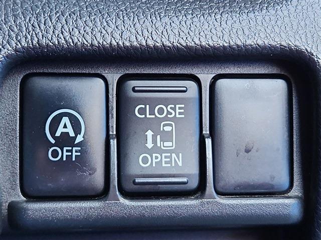 デイズルークス 2017/H29