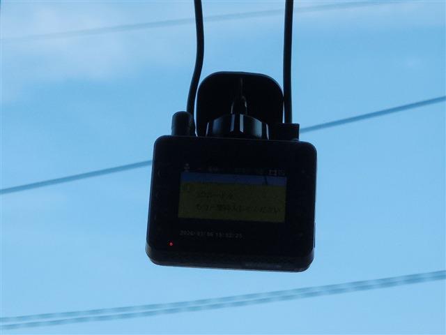 デイズルークス 2017/H29