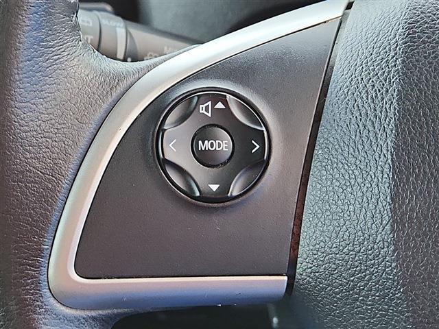 デイズルークス 2017/H29