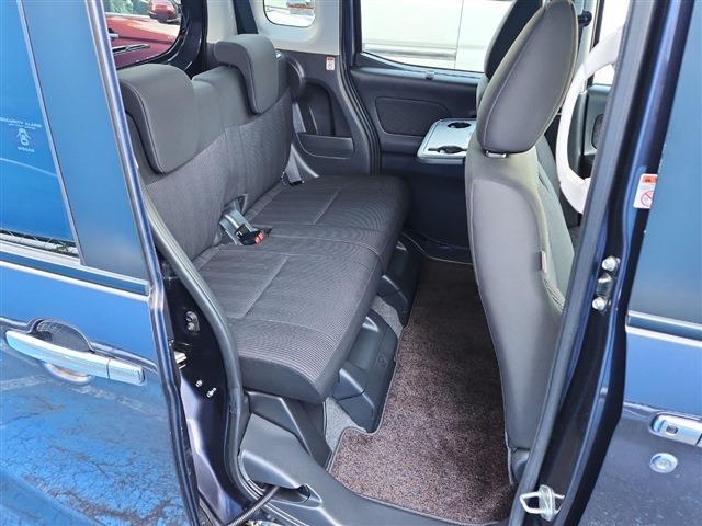 デイズルークス 2017/H29