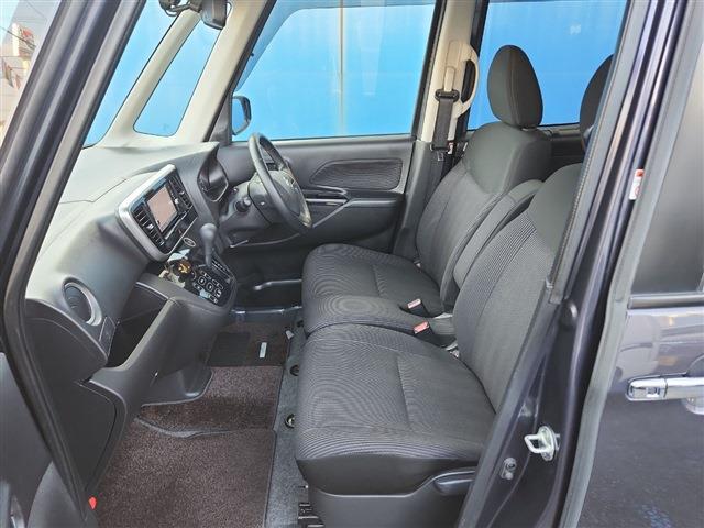 デイズルークス 2017/H29