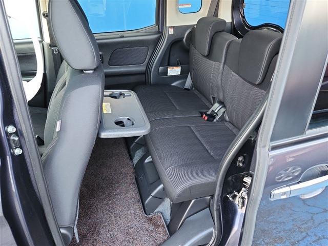 デイズルークス 2017/H29