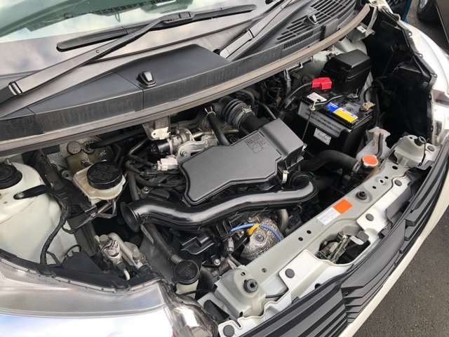 ルーミー 2020/R02