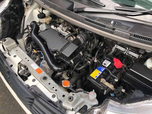 ルーミー 2020/R02