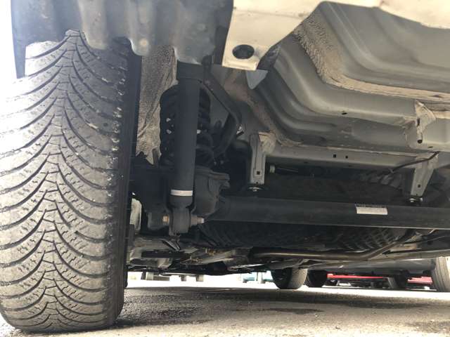 ルーミー 2020/R02