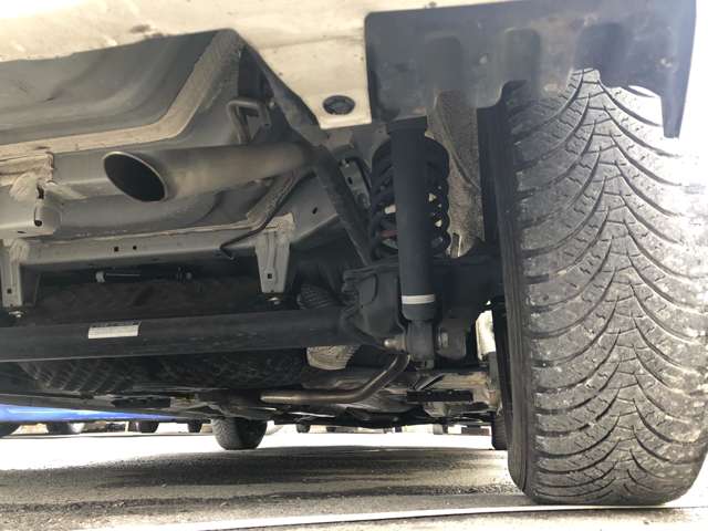 ルーミー 2020/R02