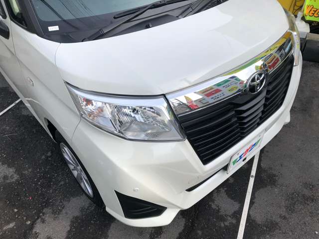 ルーミー 2020/R02