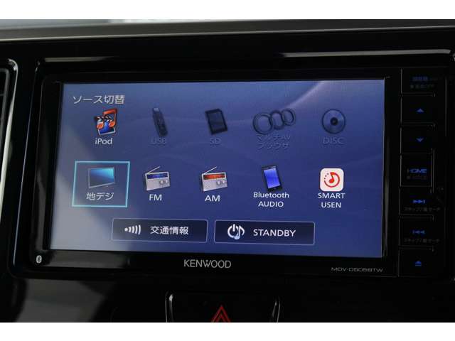 デイズルークス 2017/H29