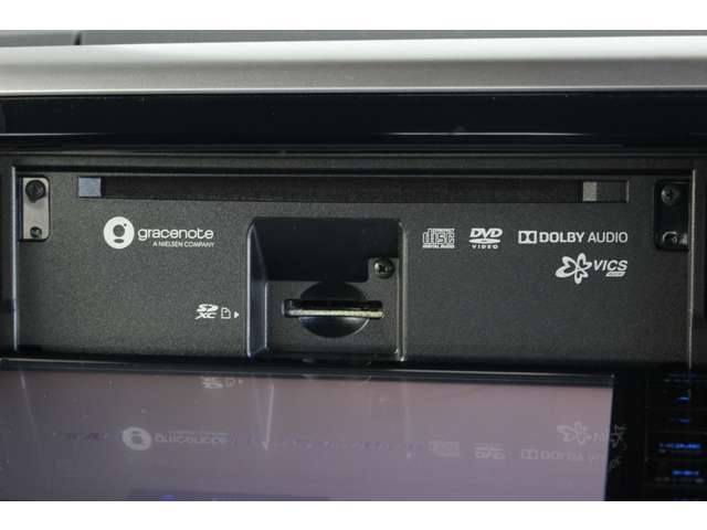 デイズルークス 2017/H29