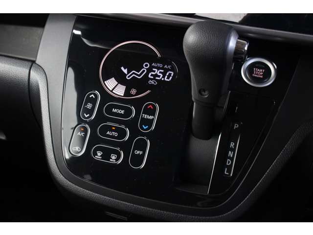 デイズルークス 2017/H29