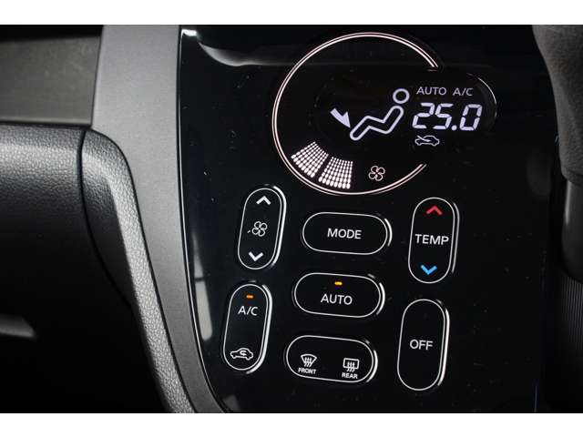 デイズルークス 2017/H29