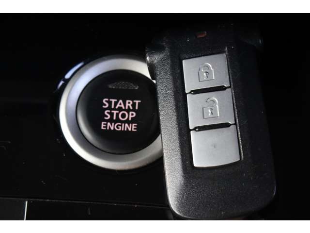 デイズルークス 2017/H29