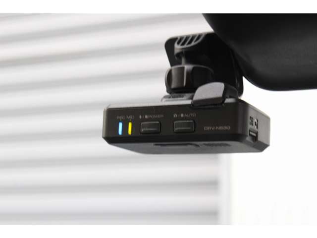 デイズルークス 2017/H29