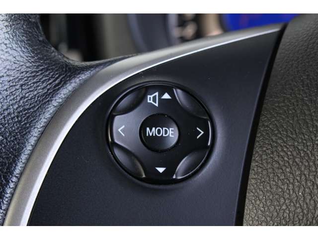 デイズルークス 2017/H29