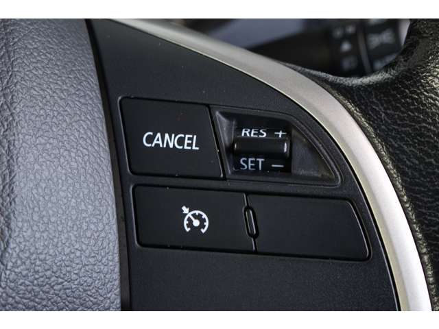 デイズルークス 2017/H29