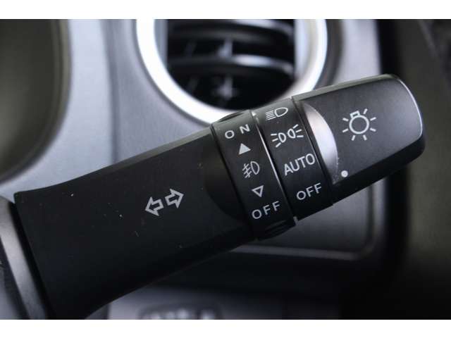 デイズルークス 2017/H29