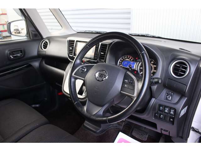 デイズルークス 2017/H29