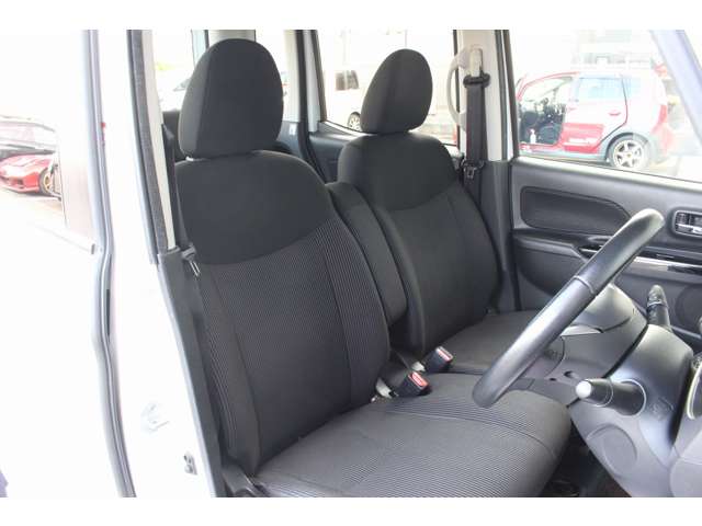 デイズルークス 2017/H29