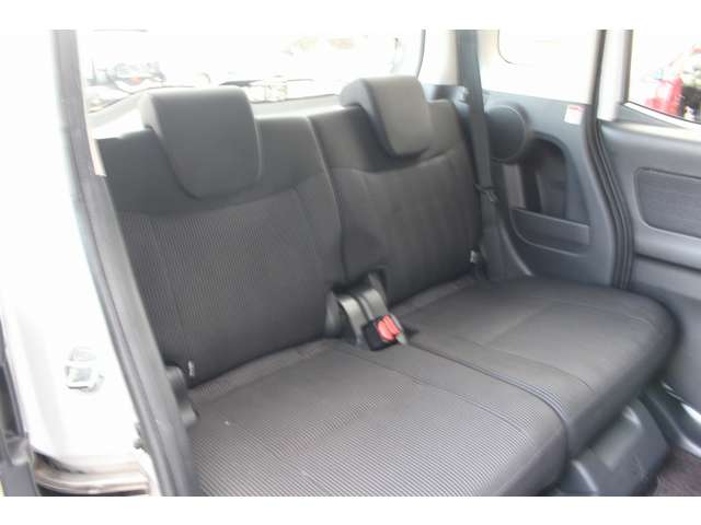 デイズルークス 2017/H29