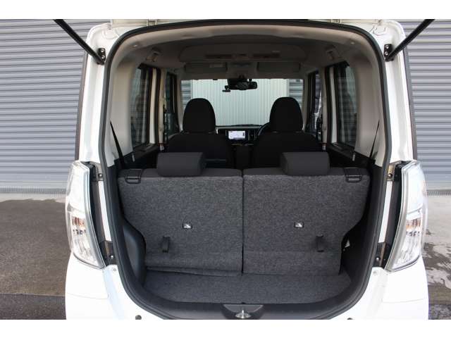 デイズルークス 2017/H29