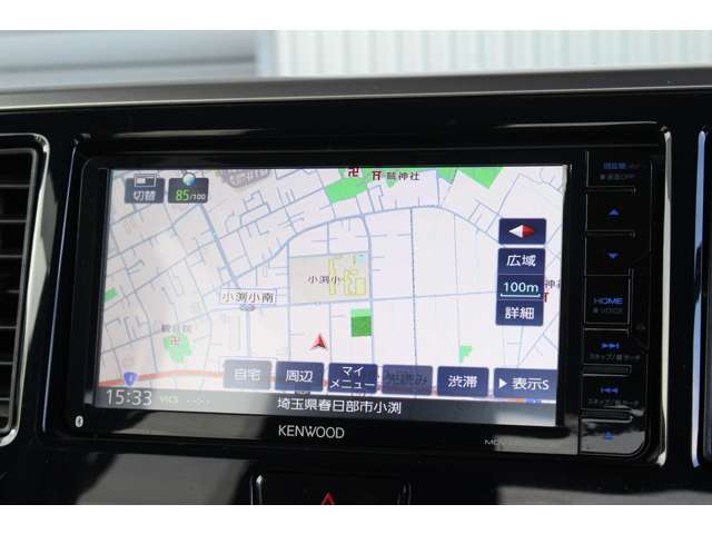 デイズルークス 2017/H29