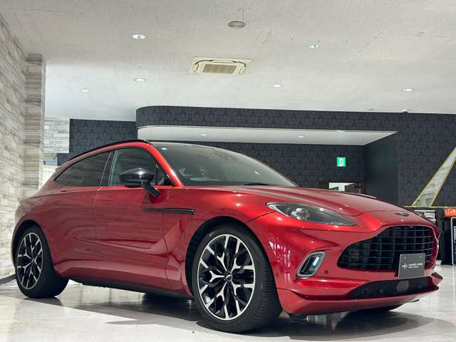 DBX 2021/R03