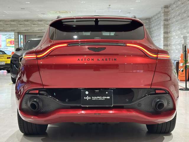 DBX 2021/R03