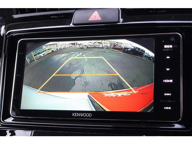 カローラフィールダー 2018/H30