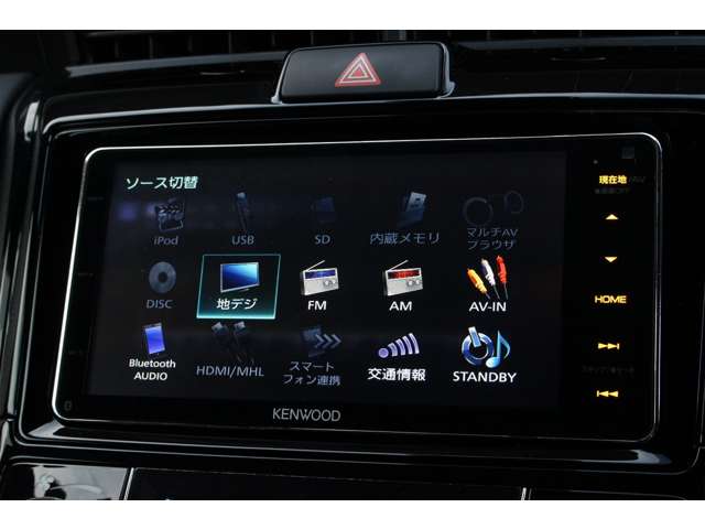 カローラフィールダー 2018/H30