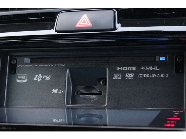 カローラフィールダー 2018/H30