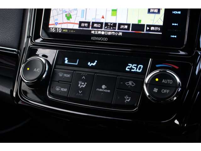 カローラフィールダー 2018/H30