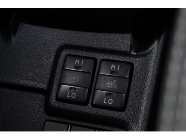 カローラフィールダー 2018/H30