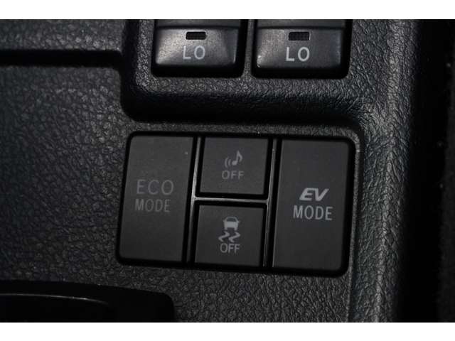 カローラフィールダー 2018/H30