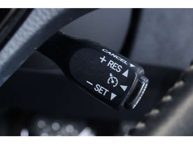 カローラフィールダー 2018/H30