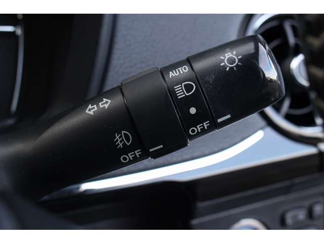 カローラフィールダー 2018/H30