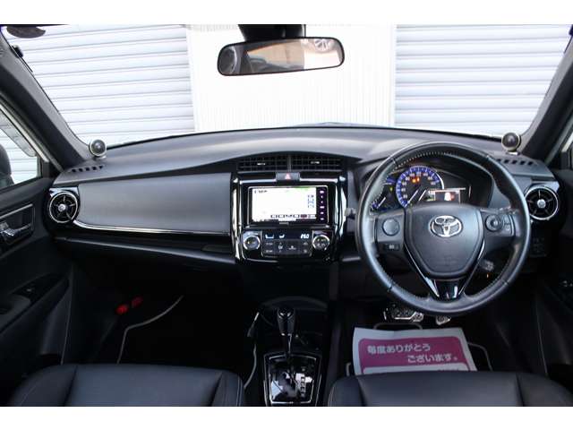 カローラフィールダー 2018/H30