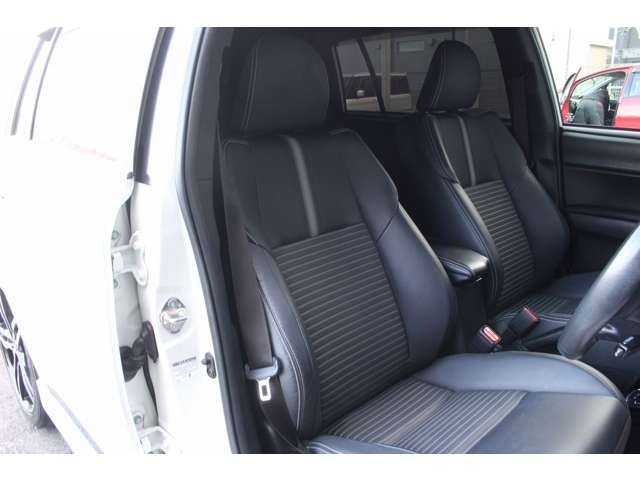 カローラフィールダー 2018/H30