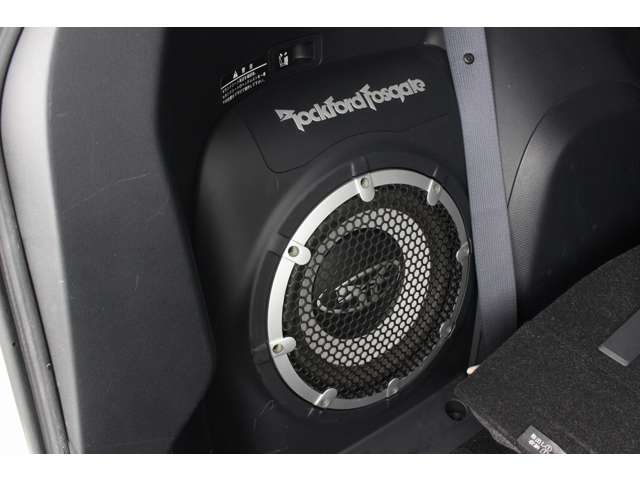 アウトランダー 2008/H20