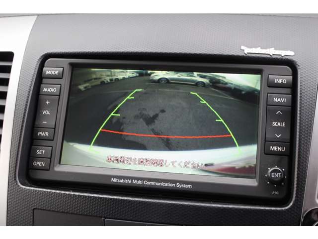 アウトランダー 2008/H20