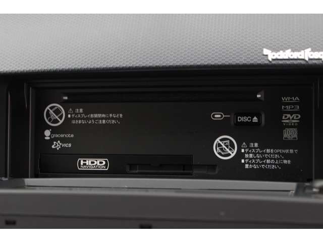 アウトランダー 2008/H20