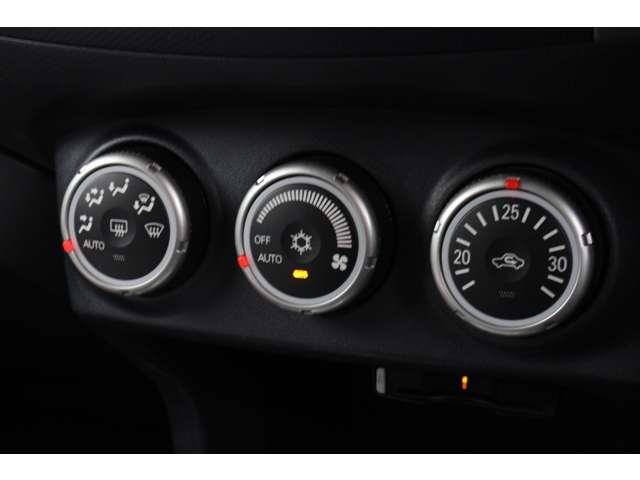 アウトランダー 2008/H20