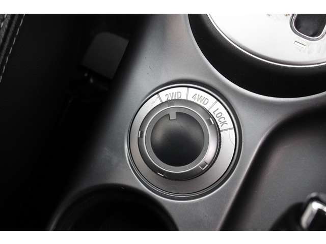 アウトランダー 2008/H20