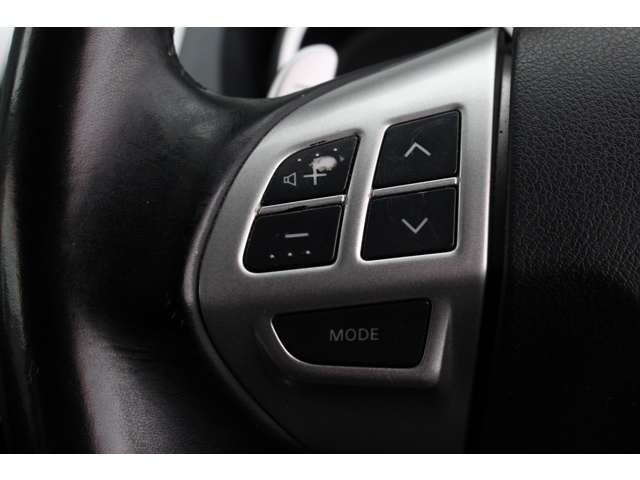 アウトランダー 2008/H20