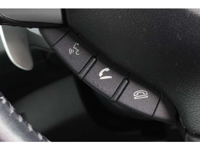 アウトランダー 2008/H20