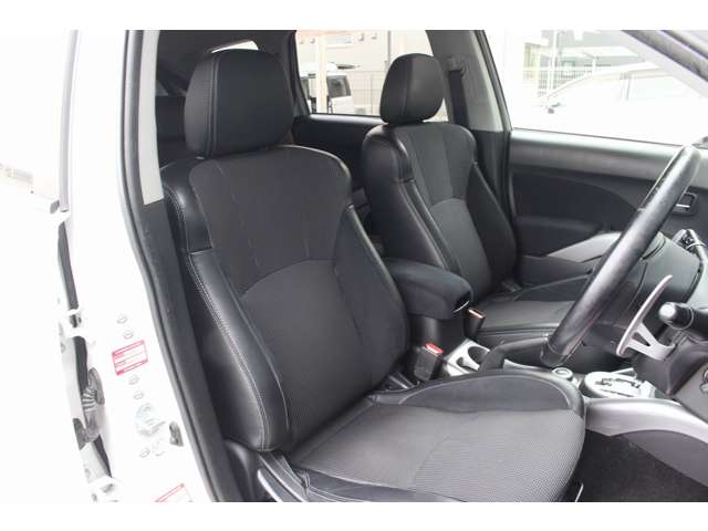 アウトランダー 2008/H20