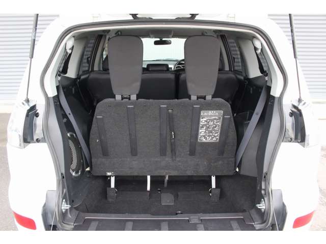 アウトランダー 2008/H20