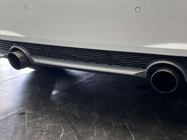 TTロードスター 2015/H27