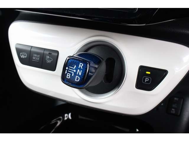 プリウスPHV 2017/H29