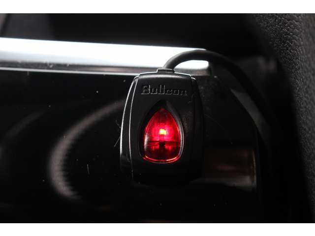 プリウスPHV 2017/H29